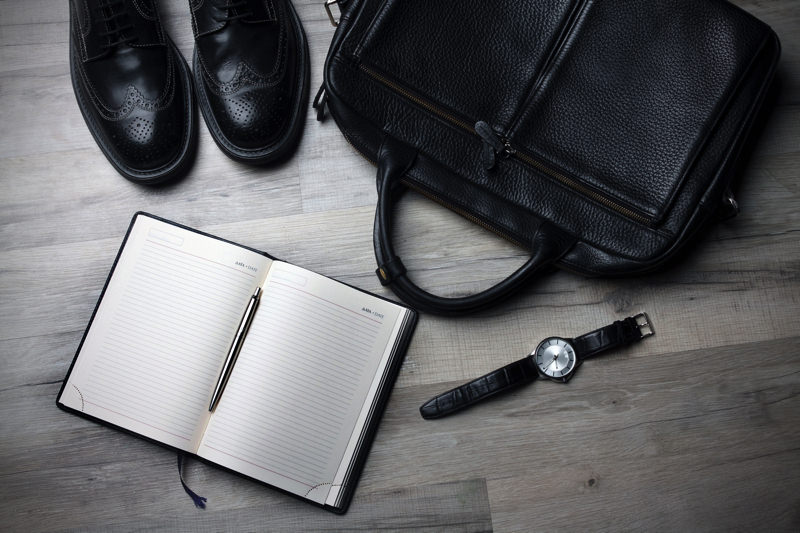 企業実績・セミナー参加者様・担当者様からのご感想