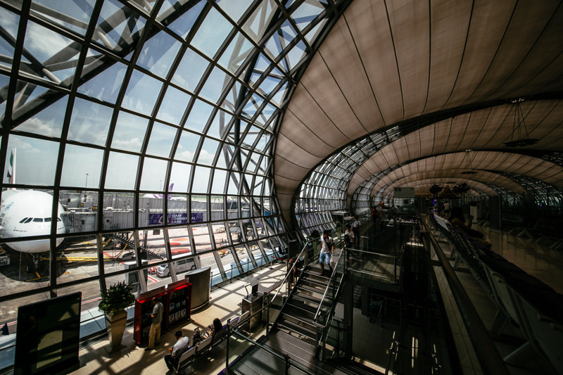 インバウンド接遇対策はoffice kashiwagiにお任せを