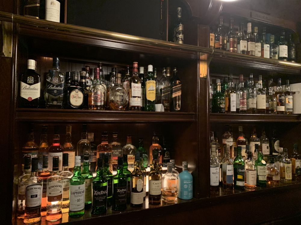 本日の話題は 【 銀座の恋の物語…じゃなくて憧れの銀座の夜の物語！】です。