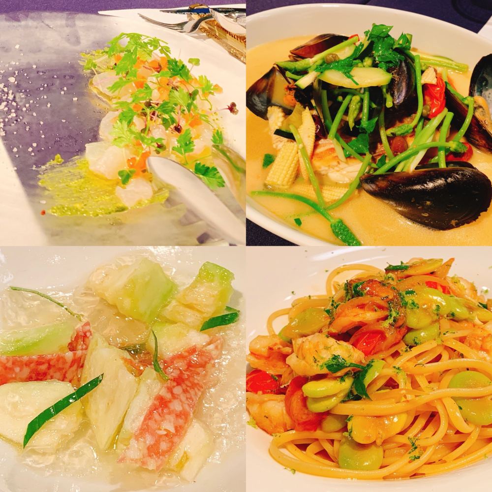 本日のブログは【⭐️世の中素敵な方と素敵な薔薇ばかり⭐️Part6】です！