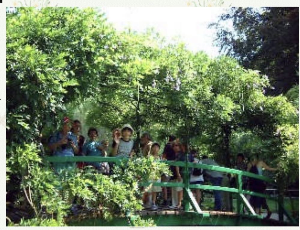 本日の話題は【　20年の歳月　】です。